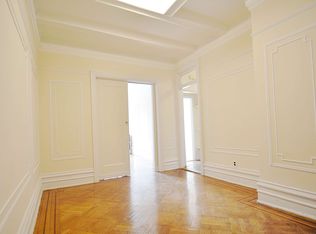 245 Martense St APT 1, Brooklyn, NY 11226