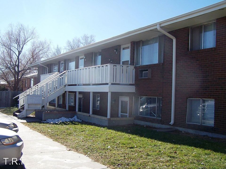 1st image of 3019 Denver St APT 5