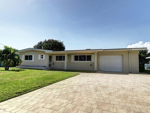 4th image of 435 Barrello Ln