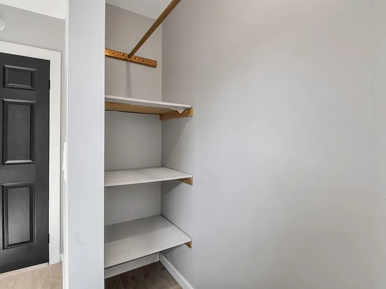 26 Roanoke Pkwy — Photo 25