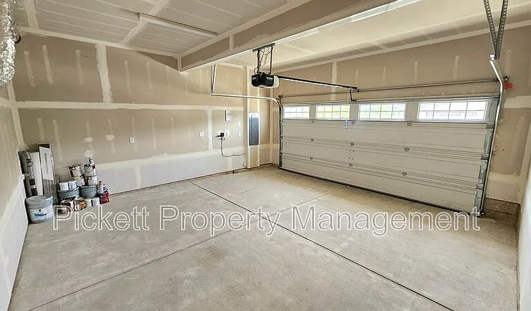 1278 W Pendleton Way — Photo 26