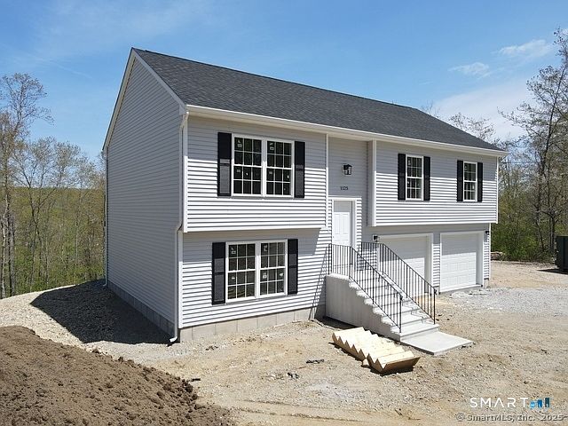 1st image of 95 Butlertown Road