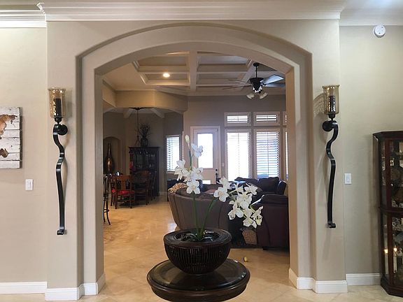 2nd image of 3108 San Saba Dr