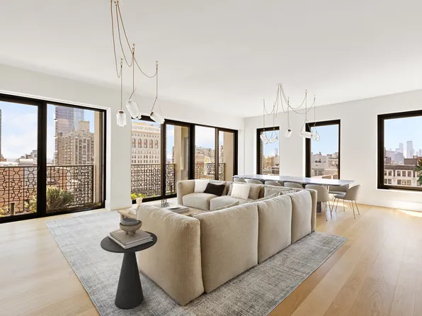 39 West 23rd Street image 1 of 13