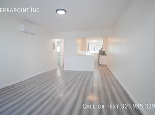 821 W 167th St #3, Gardena, CA 90247