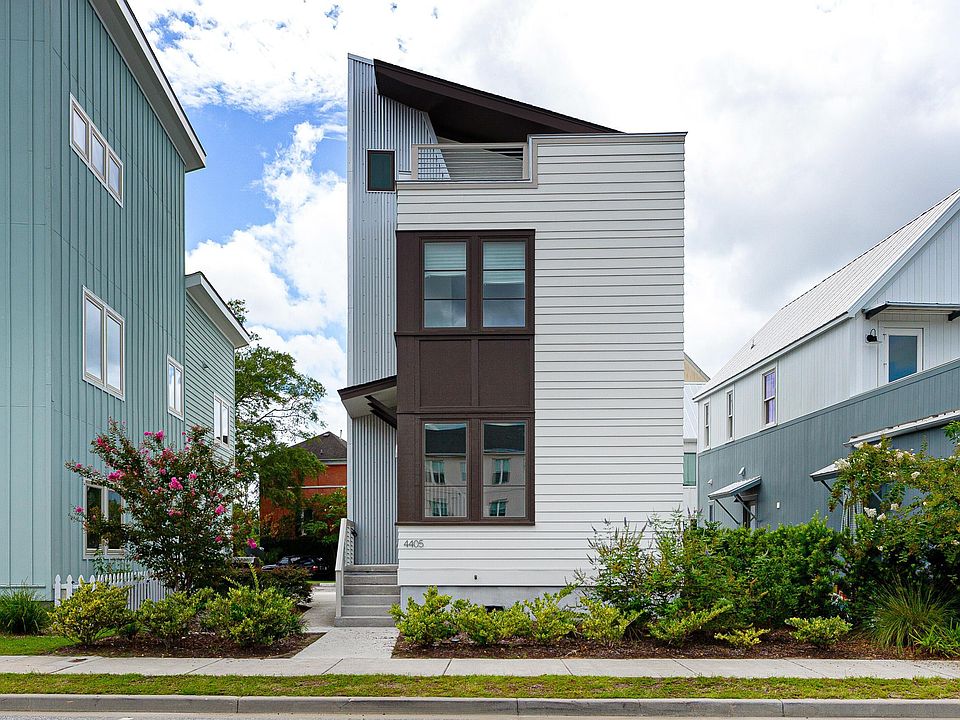 1st image of 4405 Avery Ave