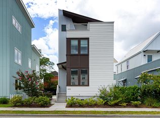 4405 Avery Ave, North Charleston, SC 29405