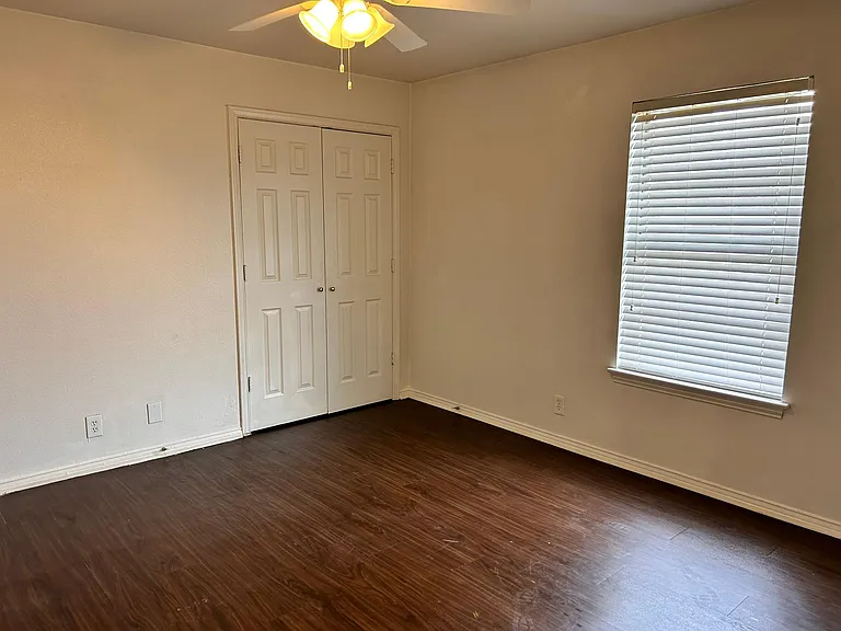 3622 Gray Dr — Photo 12