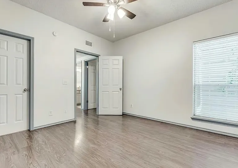7151 Gaston Ave #615 — Photo 5