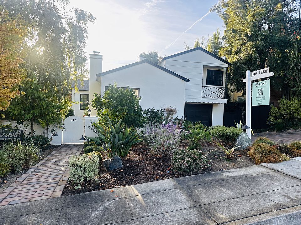 1st image of 315 Sonora Dr
