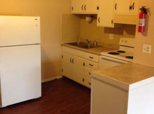 672 S Highway 47 APT 3, Union, MO 63084