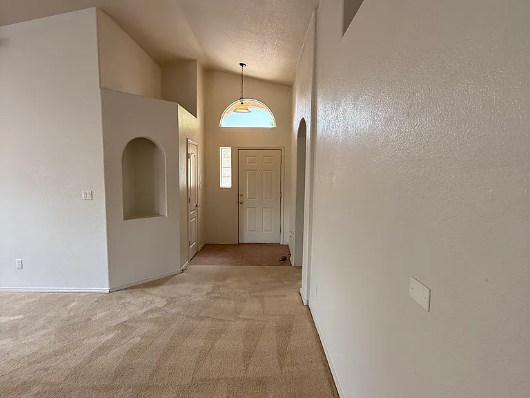 4948 Star Kachina St NW — Photo 14