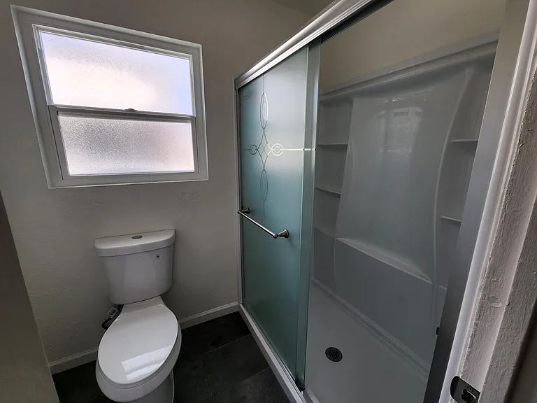 7238 Fulton St — Photo 9