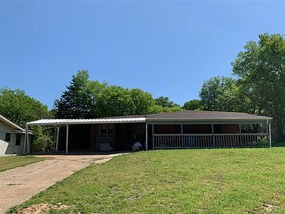 1st image of 107 Loy Dr