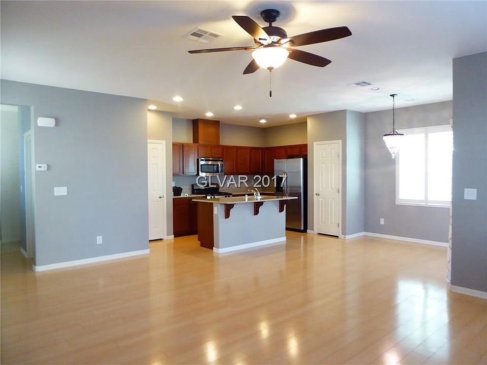 1st image of 7362 Howell Mill Ct #0