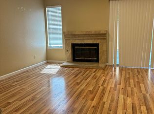 3018 Andre Ln, Turlock, CA 95382