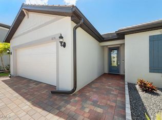 16176 Rosemallow Ln, Alva, FL 33920