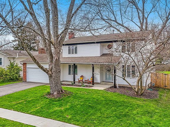 2nd image of 481 Theori Ave