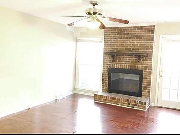 5th image of 12332 Rock Canyon Dr