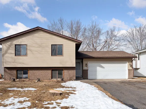 18266 Emerald Trl, Farmington, MN 55024