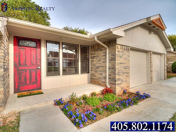4th image of 1313 Abbey Dr