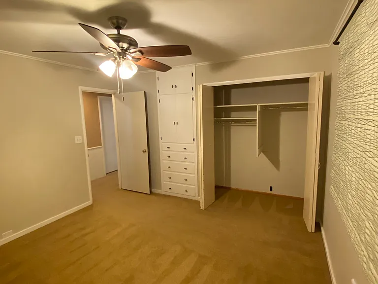 1510 Munger Dr — Photo 24
