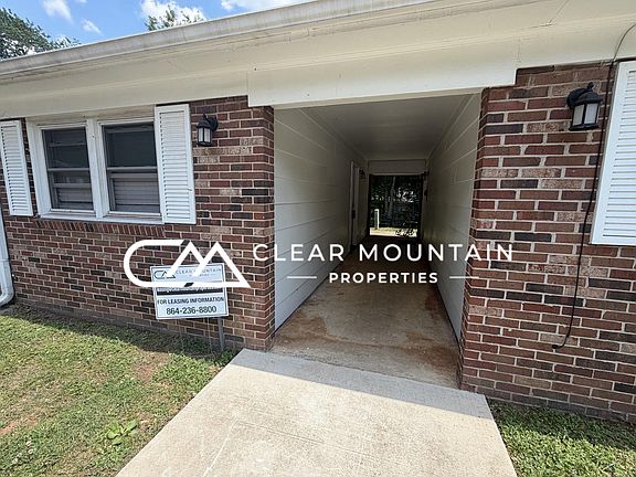 3rd image of 300 Brook Glenn Rd #25
