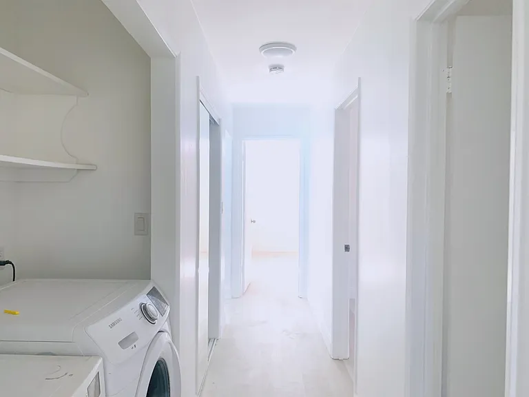 6543 Hawaii Kai Dr — Photo 13