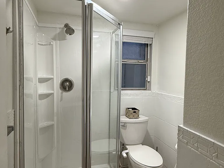 40112 Adian Ct — Photo 5