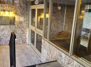 2400 E 3rd St APT 228, Brooklyn, NY 11223