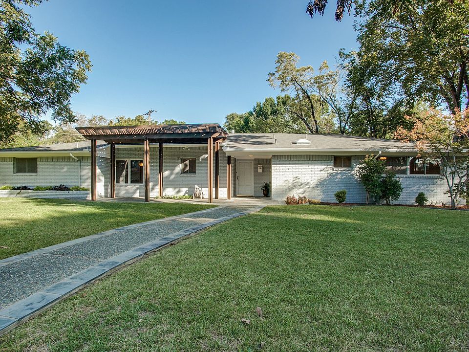 1st image of 7125 Edgerton Dr