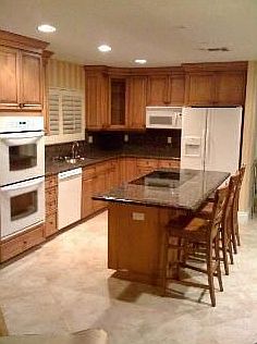 3rd image of 2966 Sabalwood Ct