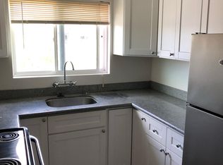 2368 Karen Dr APT 4, Santa Clara, CA 95050