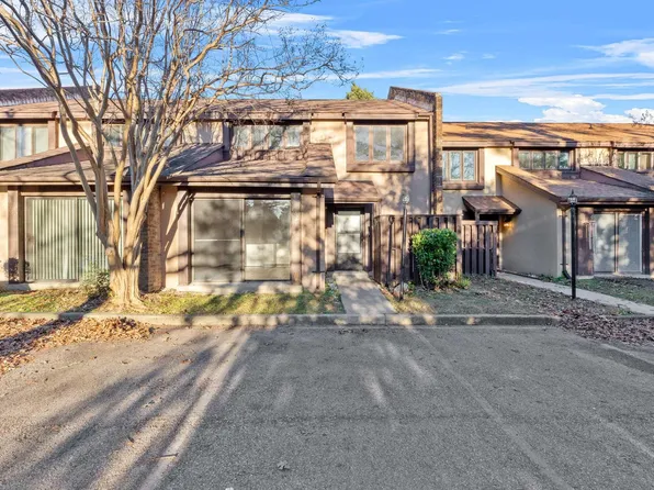 162 Lionsgate Dr, Columbia, SC 29223