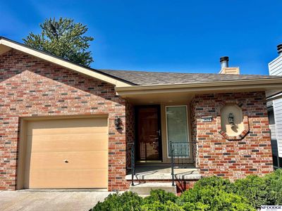 3420 S 58th St, Omaha, NE, 68106