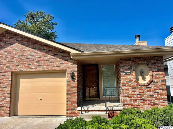 3420 S 58th St, Omaha, NE 68106
