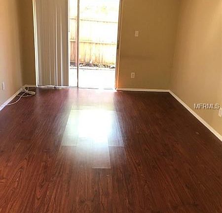 5th image of 8522 10th St N APT A