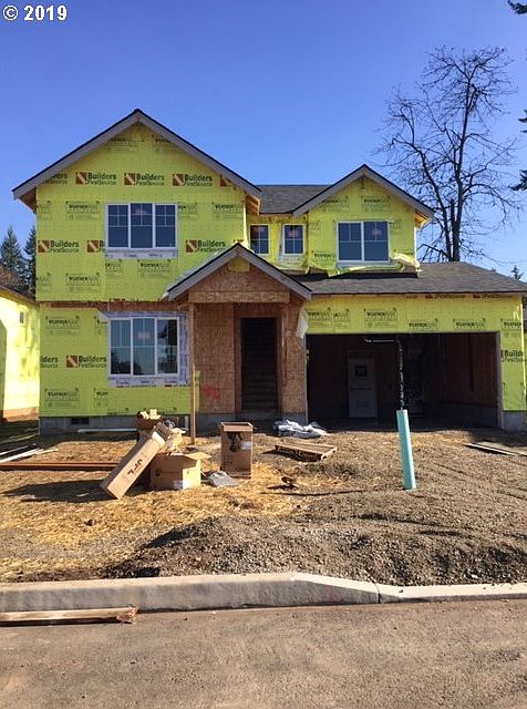 2nd image of 15290 Salmonberry (lot 6) Ave