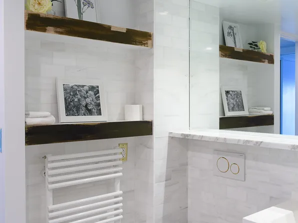 62 Wyckoff Street image 111 of 294