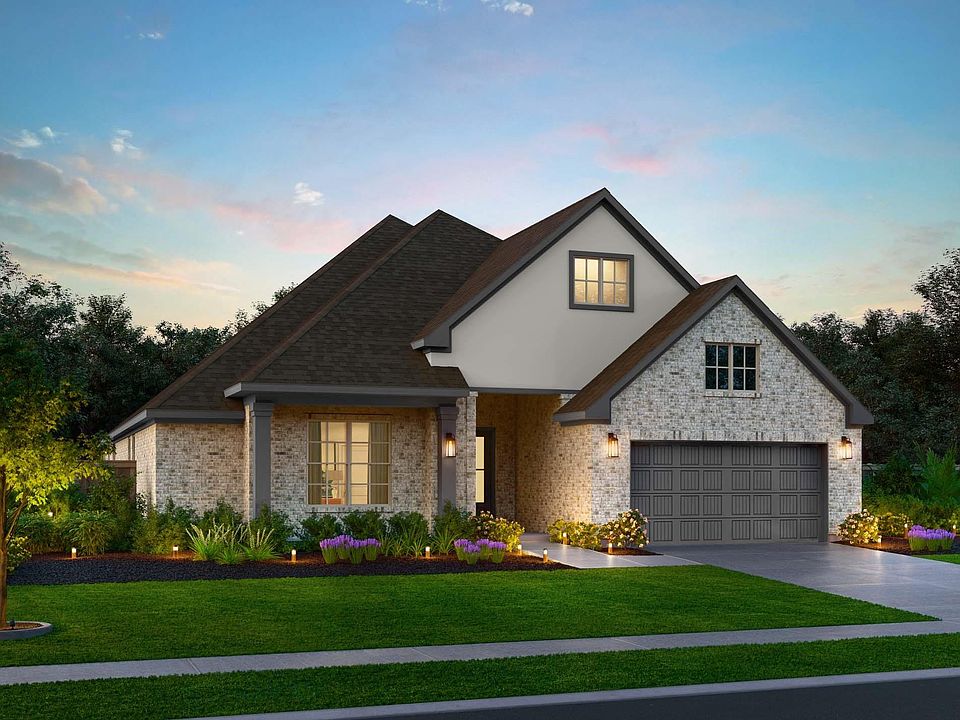 1st image of 16574 Branchers Dr