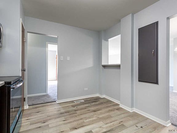 3rd image of 700 N Bruce Ln APT 305