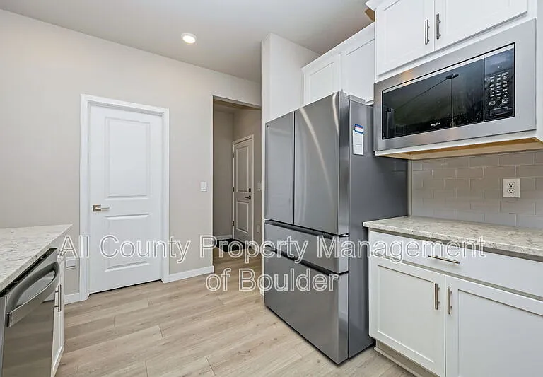 2882 S Flat Cir — Photo 7