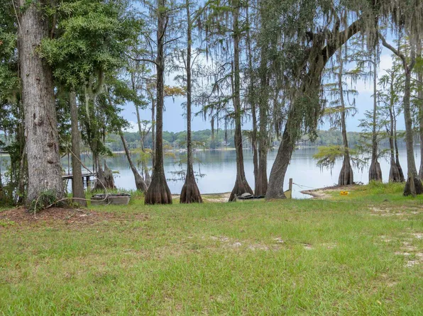 3244 Cathedral Dr, Tallahassee, FL 32310