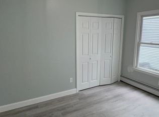 19 Vineland Ter UNIT 1, Hartford, CT 06112