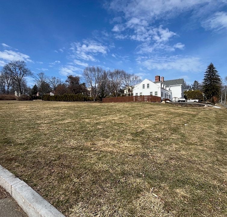 1st image of 0 Main St