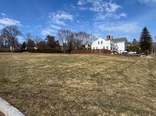 0 Main St, Amherst, MA 01002