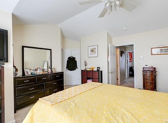 3rd image of 5507 Millstream Ln #5507
