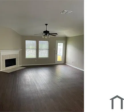 1726 Duck Cove Dr — Photo 9