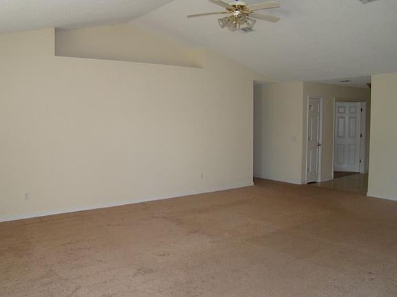 2nd image of 9518 Parker Place Dr