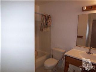 2nd image of 765 Hacienda Dr